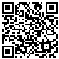 QR Code for bitcoin:bitcoin:bitcoin:3KwkHqZzJ6HhHSTXfHXaUtUB4Ye6UZa8fc