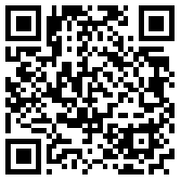 QR Code for bitcoin:bitcoin:bitcoin:3KwpftXNEMPpkoVZ3YsuTen7btyhE57dV7