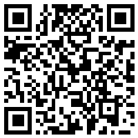 QR Code for bitcoin:bitcoin:bitcoin:3KwpndV3c6fJLCcAEZRk4aYzSmefMsofZq