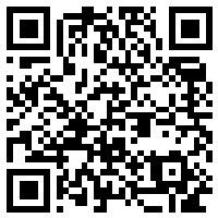 QR Code for bitcoin:bitcoin:bitcoin:3KwrfaFM9WpaQ7FLJoWTvbEB3RCZaybFAU