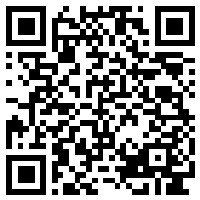 QR Code for bitcoin:bitcoin:bitcoin:3KwsynJgB2GuVJSNzDRm3oimSP7XsTfqr7