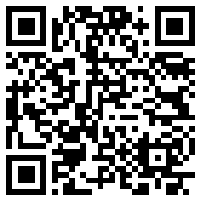 QR Code for bitcoin:bitcoin:bitcoin:3KwtG5pcWxVTviFWHZTEhck6eQoq89dRox