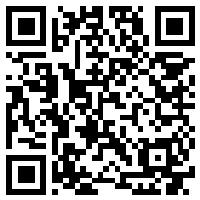 QR Code for bitcoin:bitcoin:bitcoin:3KwtwFHU8qCEyhdzgswVwtoh7KJsAP54si