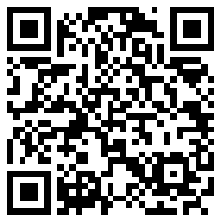 QR Code for bitcoin:bitcoin:bitcoin:3KwvjSZ7rRTLaMRpSCSQ9APQc8Cm8GRETy