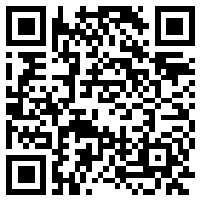 QR Code for bitcoin:bitcoin:bitcoin:3Kx4onDYcnfCFUj5Y2foeaX33wCdNsAPzo