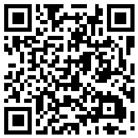 QR Code for bitcoin:bitcoin:bitcoin:3Kx9v9Betsw6tvUoGGAFYWFpmDM3K5CkcB