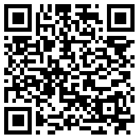 QR Code for bitcoin:bitcoin:bitcoin:3KxEAY9DPtkEkfyt1N953BAVvNUvTMs9oS