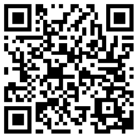 QR Code for bitcoin:bitcoin:bitcoin:3KxFXmpSJge1HhmXVwLpuTY5wHTBgCMaaP