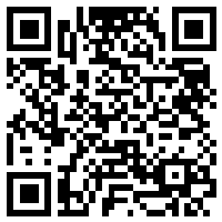 QR Code for bitcoin:bitcoin:bitcoin:3KxFuWkTEU294j3LNfNT7kxt9Ge6J8HC5s