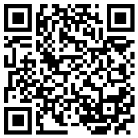 QR Code for bitcoin:bitcoin:bitcoin:3KxJpiYthrUqiDWjMP8a2KxTQv34fhApR2