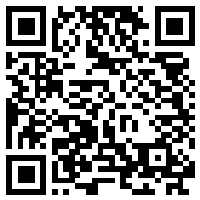 QR Code for bitcoin:bitcoin:bitcoin:3KxKtANGdVTdBfq2aMSmErJyEXQCkzPb18