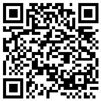 QR Code for bitcoin:bitcoin:bitcoin:3KxUbLcjTf4R7Yjk66C8KyEMT4brSdCZqa
