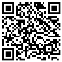 QR Code for bitcoin:bitcoin:bitcoin:3KxVNtjCLRuFbTRv8TrdEEBLDh8jPQps8d