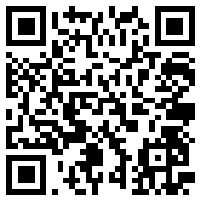 QR Code for bitcoin:bitcoin:bitcoin:3KxYMwSW3LwAzZTNvyWfNXBAdVx1YU3uBD