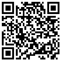 QR Code for bitcoin:bitcoin:bitcoin:3KxdS8zbRowApLnoHwCd7qWoPz4YJgSnAk