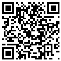 QR Code for bitcoin:bitcoin:bitcoin:3KxkTppTS4MHn45Db3D2m2ZqrVLZWn3bEe