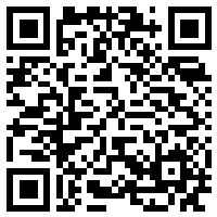 QR Code for bitcoin:bitcoin:bitcoin:3KxmougbcR71HbV2Ypc7hDbt5xdS6EXDcH