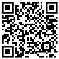 QR Code for bitcoin:bitcoin:bitcoin:3KxnKHDFSeFJsJjgBdrvR6mrqh382cKRbR
