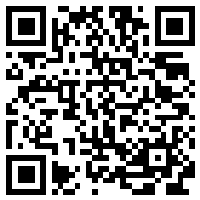 QR Code for bitcoin:bitcoin:bitcoin:3KxoLDnBUJgpPJyb5ChTApFG5xQcQXjgbT
