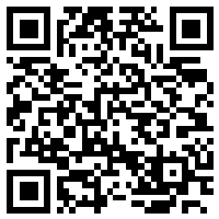 QR Code for bitcoin:bitcoin:bitcoin:3KxsdXw3YH3JgdC5MXcAFHTVTNLtdAgwxm