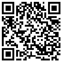 QR Code for bitcoin:bitcoin:bitcoin:3KxvmiV9WbfXFr1wspJQ8Qo5vXBNPyT7Yz