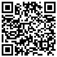 QR Code for bitcoin:bitcoin:bitcoin:3KxxegEwSpuco7bbPhegignPntHarA3e4M