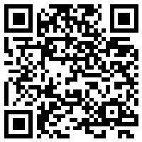 QR Code for bitcoin:bitcoin:bitcoin:3Ky2PRkGnHp6CnmDPDrwT4SFusMwgboEb3