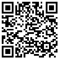 QR Code for bitcoin:bitcoin:bitcoin:3Ky2fRXvMnXkesVJ4CErPhDLFFNeTRcSjV