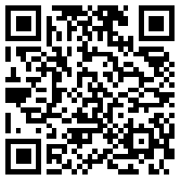 QR Code for bitcoin:bitcoin:bitcoin:3Ky3FxMrvV7H7FPwABE3UhY653yerMZ5gc