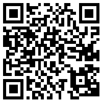 QR Code for bitcoin:bitcoin:bitcoin:3Ky5qF154AD1d61TdqS1bQZe5JSiLiGtUY
