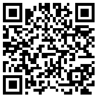 QR Code for bitcoin:bitcoin:bitcoin:3Ky6MB8sLpySSPKUHDCYo7Tz2GxBqQcyZv