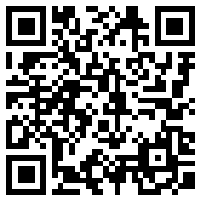 QR Code for bitcoin:bitcoin:bitcoin:3KyEqF9GYuuZ7jpZfsTLf8uqDfjNobQvBH