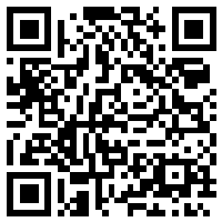 QR Code for bitcoin:bitcoin:bitcoin:3KyHKYGYaZB27Hvkbs8enef3NddCfPrQBq