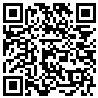 QR Code for bitcoin:bitcoin:bitcoin:3KyKQ15Mpnfp1jaJTMFeedGH4m8nPyJRtD