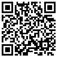 QR Code for bitcoin:bitcoin:bitcoin:3KyLagFv3Aa2JaEihXTN2wwqDZsqASyo1Z