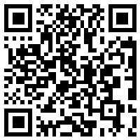 QR Code for bitcoin:bitcoin:bitcoin:3KyPPqaCscFgfZP8n1pBpWV2XPUVaZoeKE