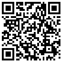 QR Code for bitcoin:bitcoin:bitcoin:3KyTCSNtLLzoPiHQtM6mDFVEbwTPxC3Zuk