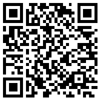 QR Code for bitcoin:bitcoin:bitcoin:3KyWZxsKxaHnFbRBhueViJMWBS3rxtu4d4
