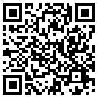 QR Code for bitcoin:bitcoin:bitcoin:3KyWgE3atmoUcGet23SAB3mRKDMfQ3AHtK