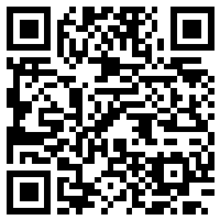 QR Code for bitcoin:bitcoin:bitcoin:3KyYZHcyfKvJqTSo6YvtV3eVmVFurnMBF8