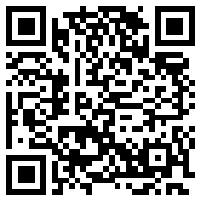 QR Code for bitcoin:bitcoin:bitcoin:3Kyafm5PdTGJDDJGVAdjMP24RhNmnq28kM