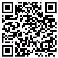 QR Code for bitcoin:bitcoin:bitcoin:3KyeRrhh9MeVigmtr4XkrYmJTHos2rgqDN