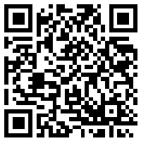 QR Code for bitcoin:bitcoin:bitcoin:3Kyek9fEkAp62KEujPzdtxeezsTy4b9b41