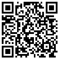 QR Code for bitcoin:bitcoin:bitcoin:3KyekQ5XbMvARWwzaPy9GgTVJAACYEcDh5