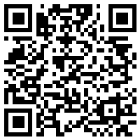 QR Code for bitcoin:bitcoin:bitcoin:3KyfSdsPHDBiKir2V7aTP86n51B28EJSLd