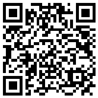 QR Code for bitcoin:bitcoin:bitcoin:3KyigotvV1Z1cXr5Tim1HCKJsCaaSMZsyg