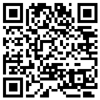 QR Code for bitcoin:bitcoin:bitcoin:3Kyno1ik3mzfYRrA3kPVxTn2QfaFpy6KPg