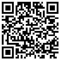 QR Code for bitcoin:bitcoin:bitcoin:3Kyp5Sc4811TLZeMPUcpGLgFJQFuPAarom