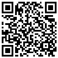 QR Code for bitcoin:bitcoin:bitcoin:3KypNDNViALUB7Xghvb5LaRcidL2cuy9sP