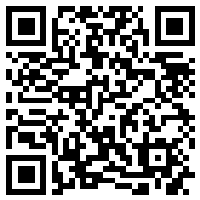 QR Code for bitcoin:bitcoin:bitcoin:3KysRudGGgbqqCaaxXEd61LX6YWi3AtN9M